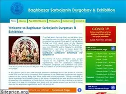 Sites similar to bsde.org