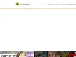 Sites similar to bsdebijenkorf.nl