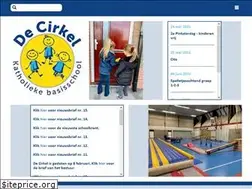 Sites similar to bsdecirkelamstelveen.nl