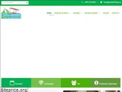 Sites similar to bsdedriehoek.nl