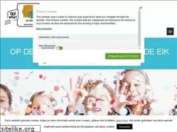 Sites similar to bsdeeikwellen.be