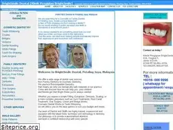 Sites similar to bsdental.com