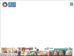 Sites similar to bsdetovertuin-sittard.nl