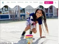 Sites similar to bsdetuimelaar.nl