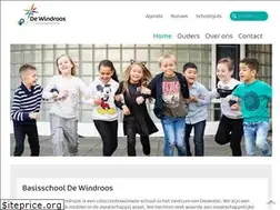 Sites similar to bsdewindroos.nl