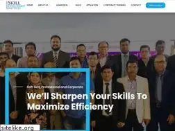 Sites similar to bsdi-bd.org