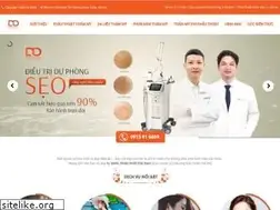 Sites similar to bsdien.com