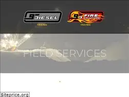 Sites similar to bsdiesel.com.au