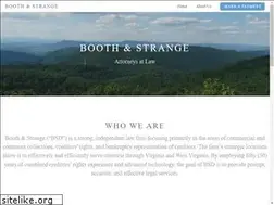 Sites similar to bsdlegal.com