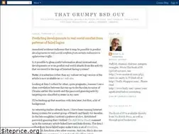 Sites similar to bsdly.blogspot.com