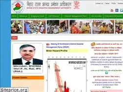 Sites similar to bsdma.org