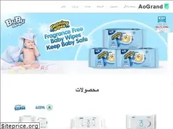 Sites similar to bsdolhobyczow.pl