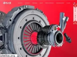 Sites similar to bsdotomotiv.com