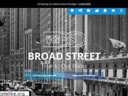 Sites similar to bsdre.com