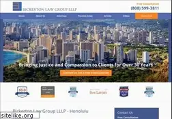 Sites similar to bsds.com