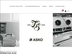 Sites similar to bsdspa.it