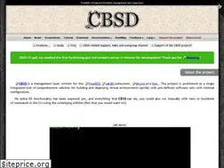 Sites similar to bsdstore.ru