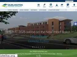 Sites similar to bsdvt.org