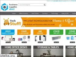 Sites similar to bsdwebstore.co.uk