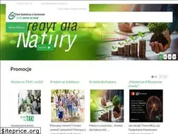 Sites similar to bsdzierzoniow.pl