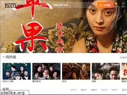 Sites similar to bsdzzy.com