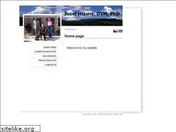 Sites similar to bse-expert.cz