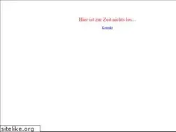 Sites similar to bse-online.com