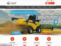 Sites similar to bse-pclan.teamplay.de