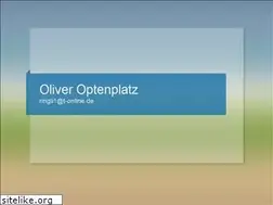 Sites similar to bse-virus.de