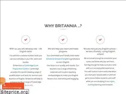 Sites similar to bse.ac