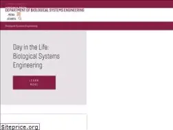 Sites similar to bse.vt.edu