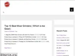 Sites similar to bse55.in