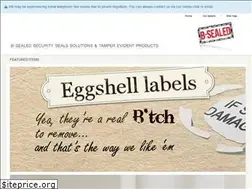 Sites similar to bsealed.com.au