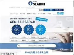 Sites similar to bsearchtech.com