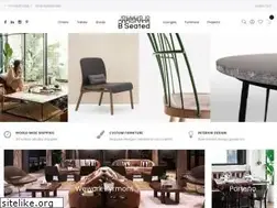 Sites similar to bseatedglobal.com.au