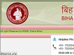 Sites similar to bsebonline.net