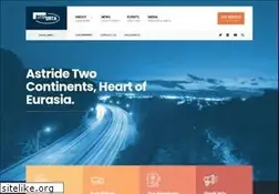 Sites similar to bsec-urta.org