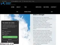 Sites similar to bsec.co.uk