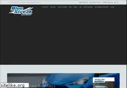 Sites similar to bsecorp.com