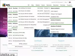 Sites similar to bsecure.com
