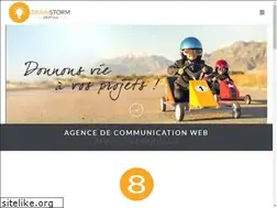 Sites similar to bsedition.com