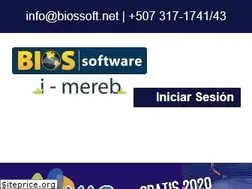 Sites similar to bseducativo.com