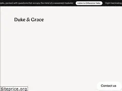 Sites similar to bseen.be