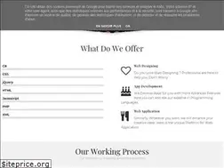 Sites similar to bsefall2017.blogspot.com