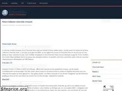 Sites similar to bsegfr.com