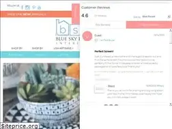 Sites similar to bseid.com