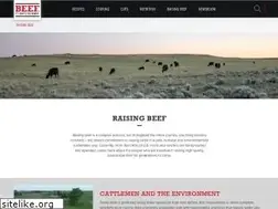 Sites similar to bseinfo.org
