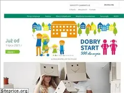 Sites similar to bselk.pl