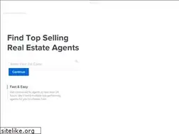 Sites similar to bsell.com