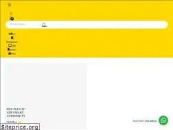 Sites similar to bsemart.in